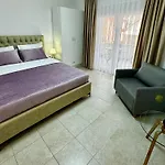 Lajla Apartments