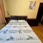 Apple Apartment Petrovac