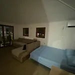 Apartmani Knezevic
