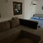 Apartmani Knezevic