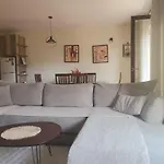 Apartman Ksenija