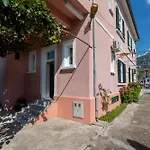 Apartment Kjara