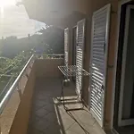 Apartman Ksenija