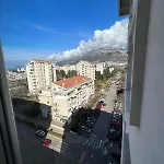 Apartment Atea