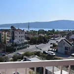 Ndm Apartmani