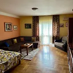 Apartman Mia Budva