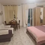 Apartman Zvjezdana Dolina