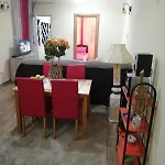 Riviera Apartment Budva