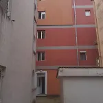 Riviera Apartment Budva