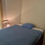Prestige Suites Podgorica