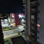Arina Apartment