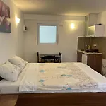 Obala