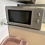 Marija Apartment City Kvart