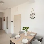 Boka Panoramic