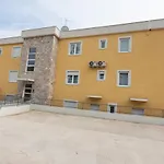 Boka Panoramic