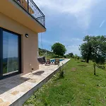 Country Home Dolac