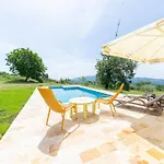 Country Home Dolac