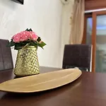 Admiral N&N Apartment