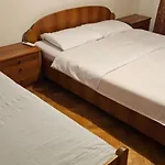 Art Apartment Senka