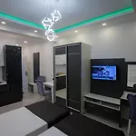 Apartments Dabi