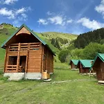Haruncamp