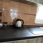 View Apartment