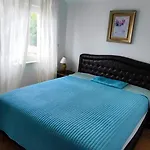 View Apartment