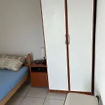 Apartmani Kruce