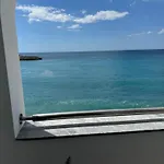 Beach Apartment Sveti Stefan