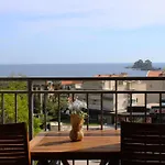 Hotel Petrovac