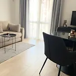 Apartments Mrdak