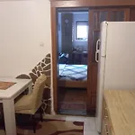 Apartman Studio Nedovic