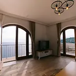 Hotel Pirate Old Town