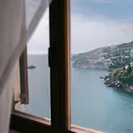 Hotel Pirate Old Town