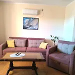 Vladivostok Apartments