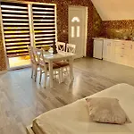 Bali Mountain Resort Montenegro