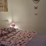 Apartmani Pavlovic