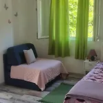Apartmani Pavlovic