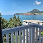 Guest House Perovic