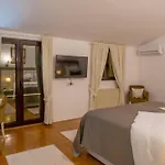 Villa Danigo