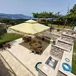 Pocanic Apartmani