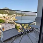 Hotel Kaligrosh