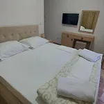Hotel Kaligrosh