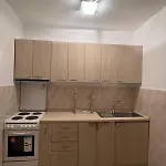 Nikolic Apartmani