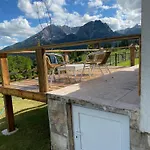 Vista Pitomine