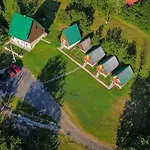 Apartments Stevovic