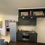 Apartments Teodora
