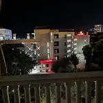 Apartmani Dubravka
