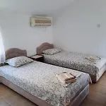 Apartmani Pulic