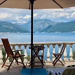 Villa Miran Boka Bay